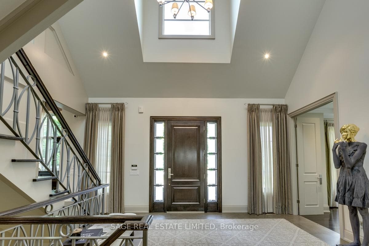 121 Mill Street photo 11