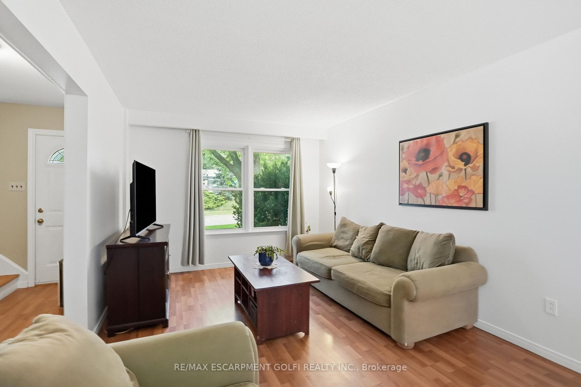 2277 Mountain Grove Avenue Unit 39 photo 3