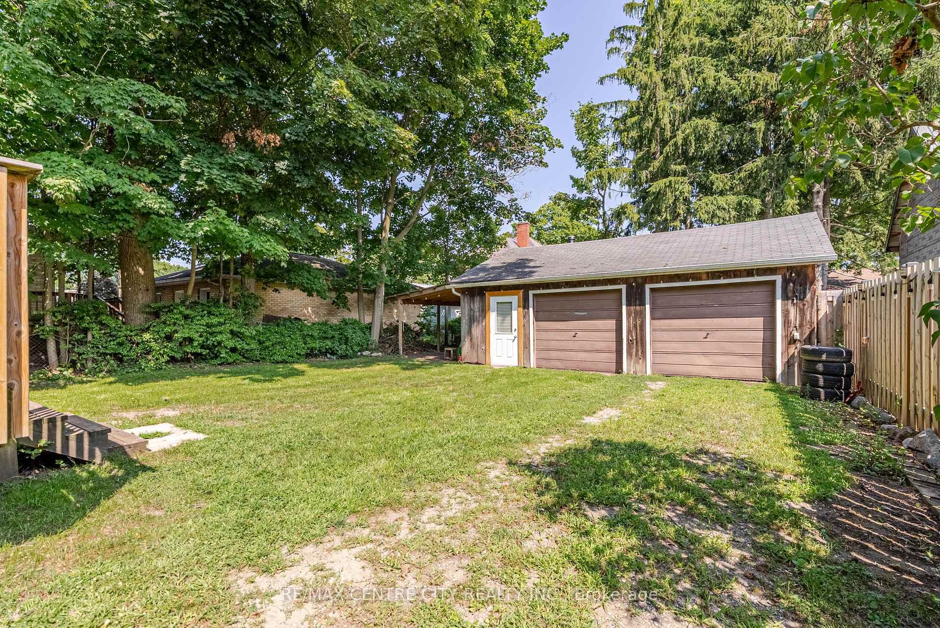 55 Pine Street photo 41