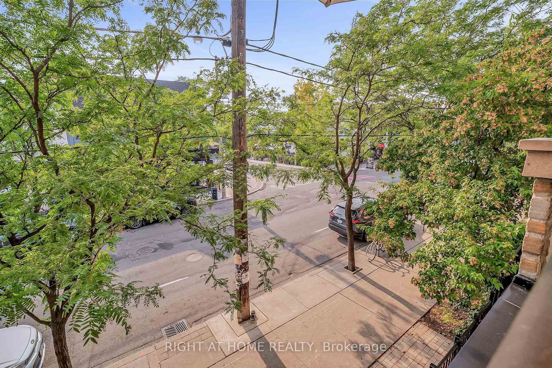 55 Halton Street Unit 104 photo 8