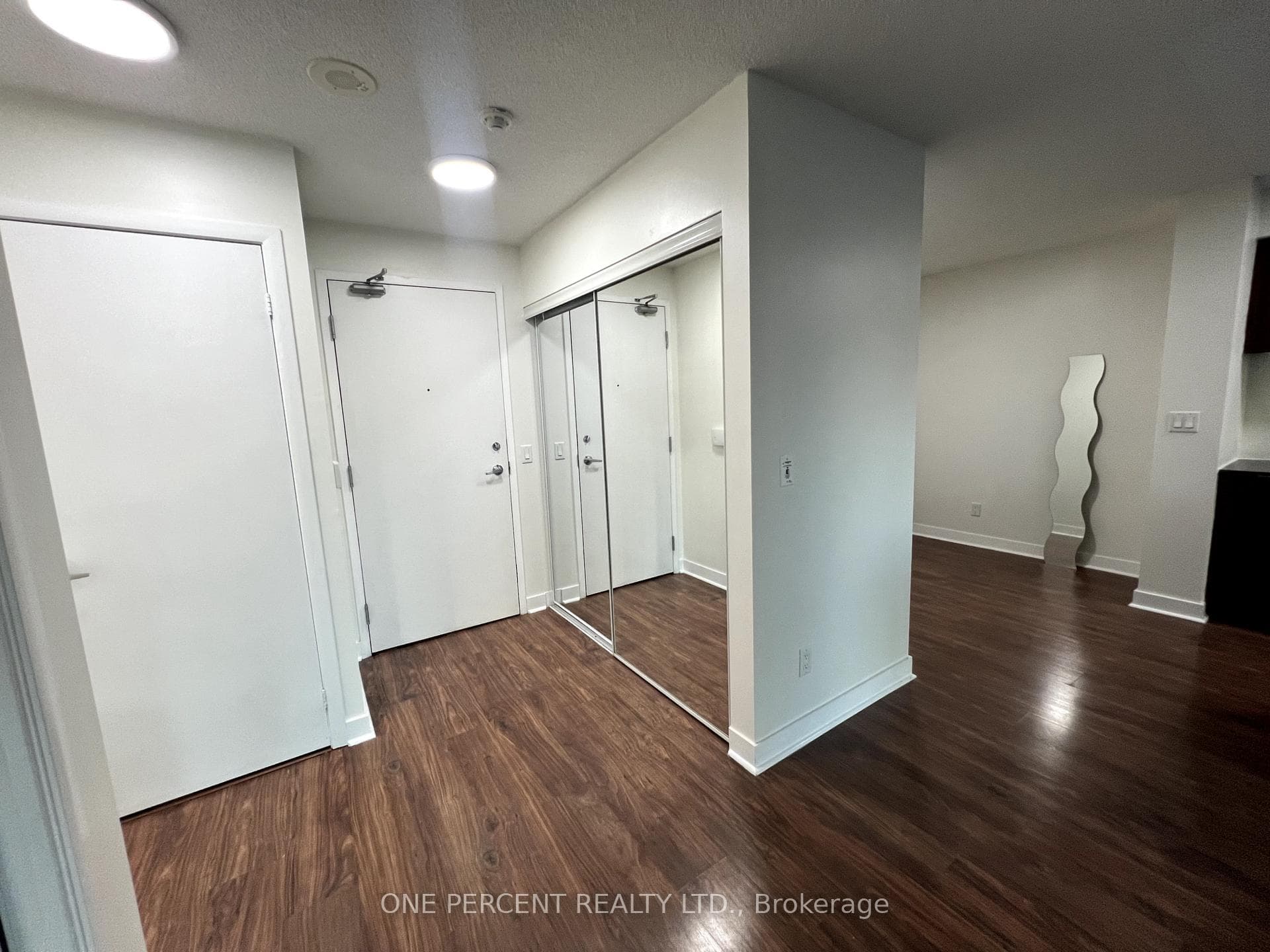 155 Legion Road Unit 602 photo 7