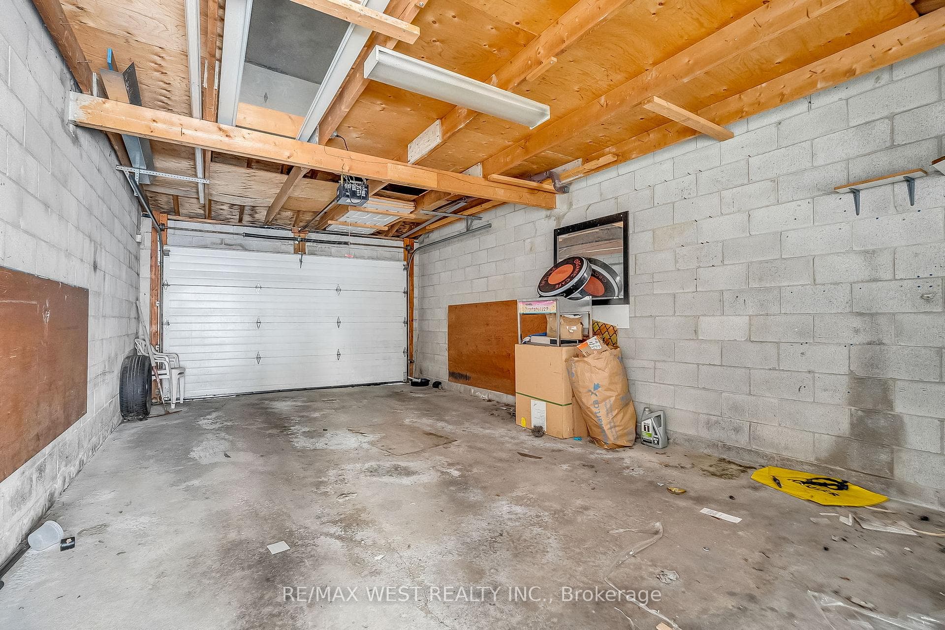 472 Symington Avenue photo 49
