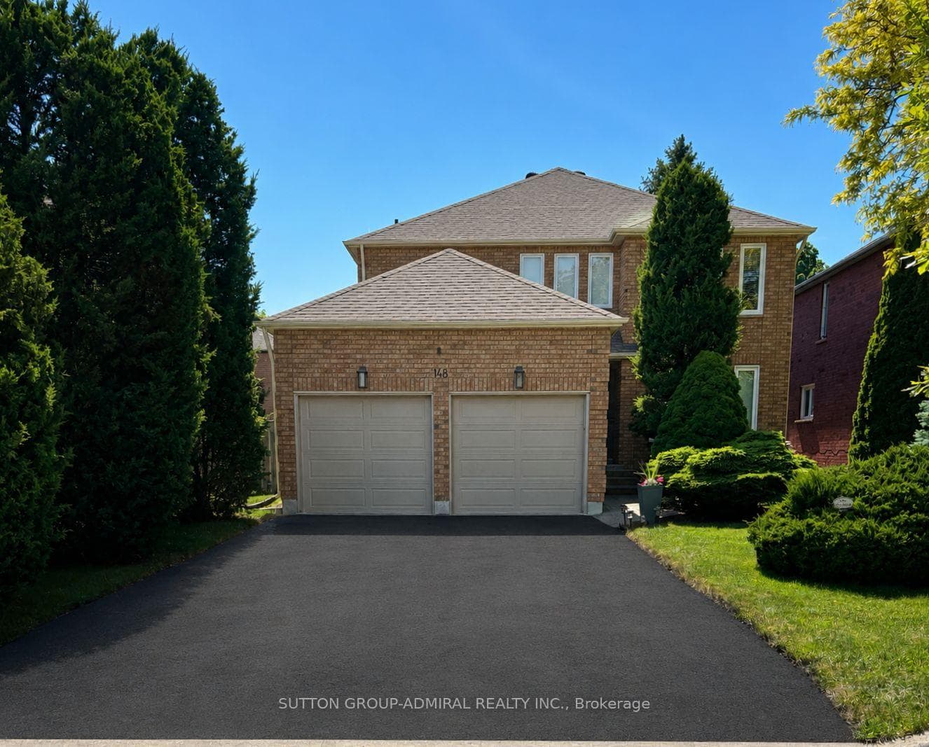 148 Mountbatten Road photo 1