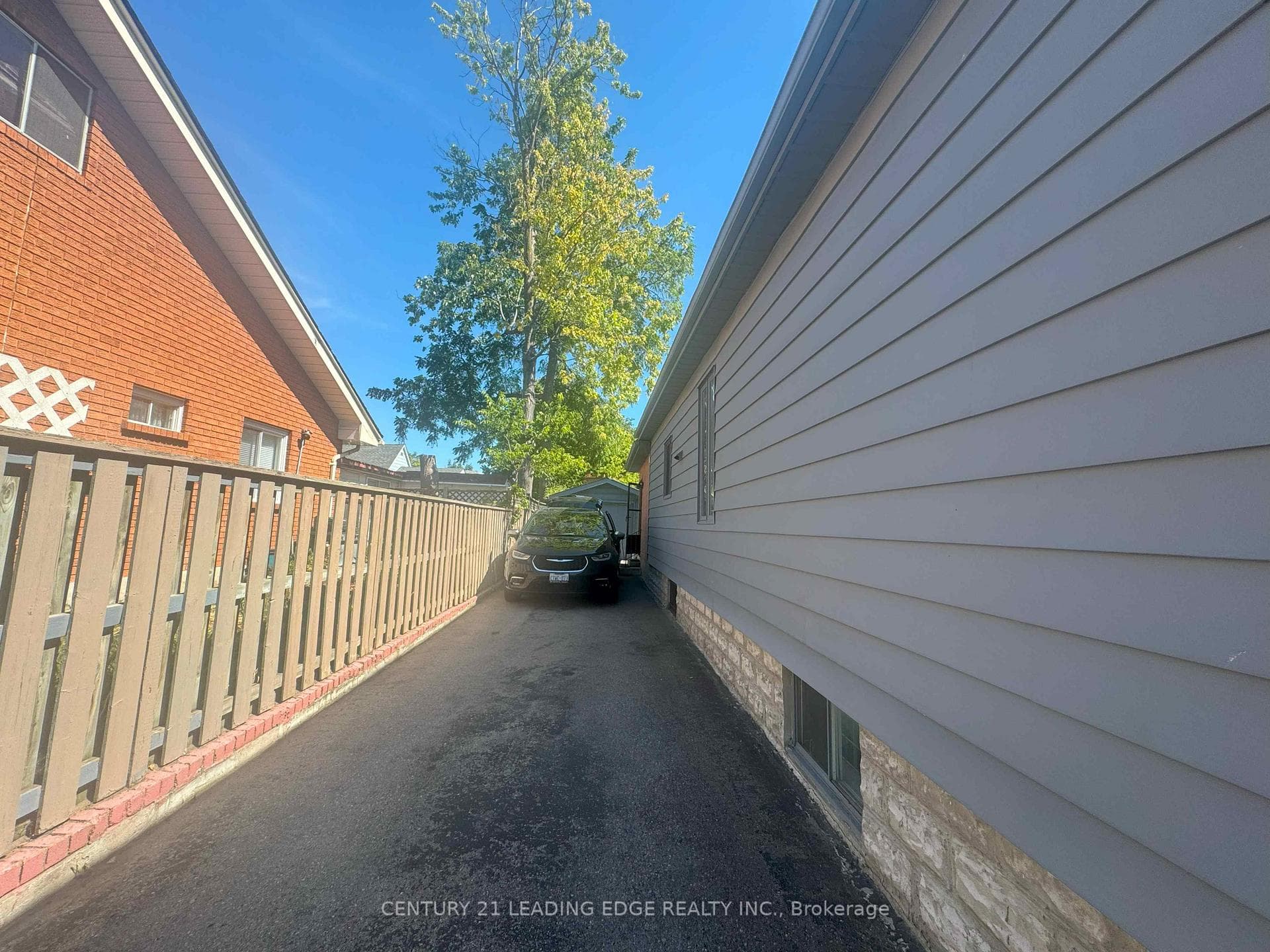 158 William Street photo 4