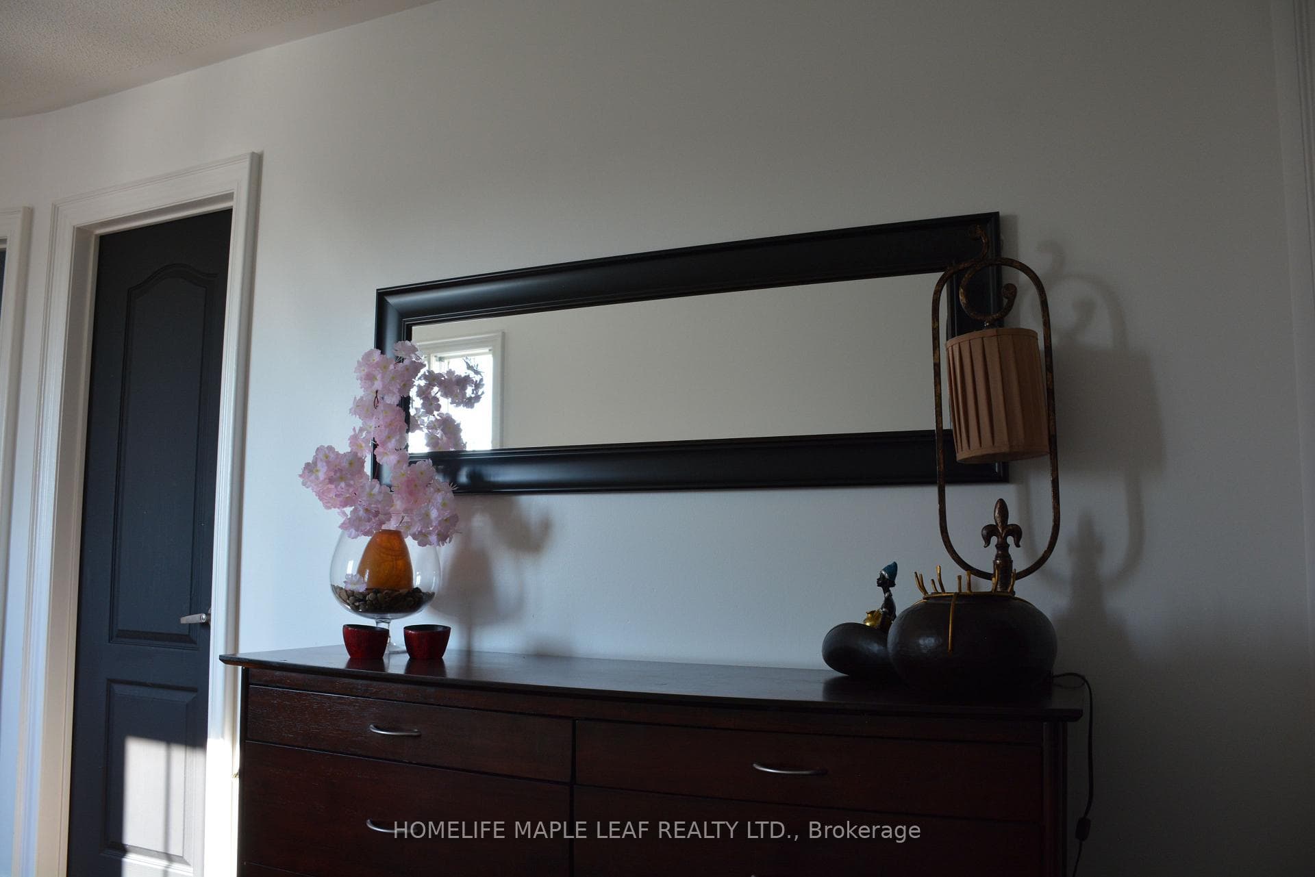 29 Stonebriar Drive photo 35