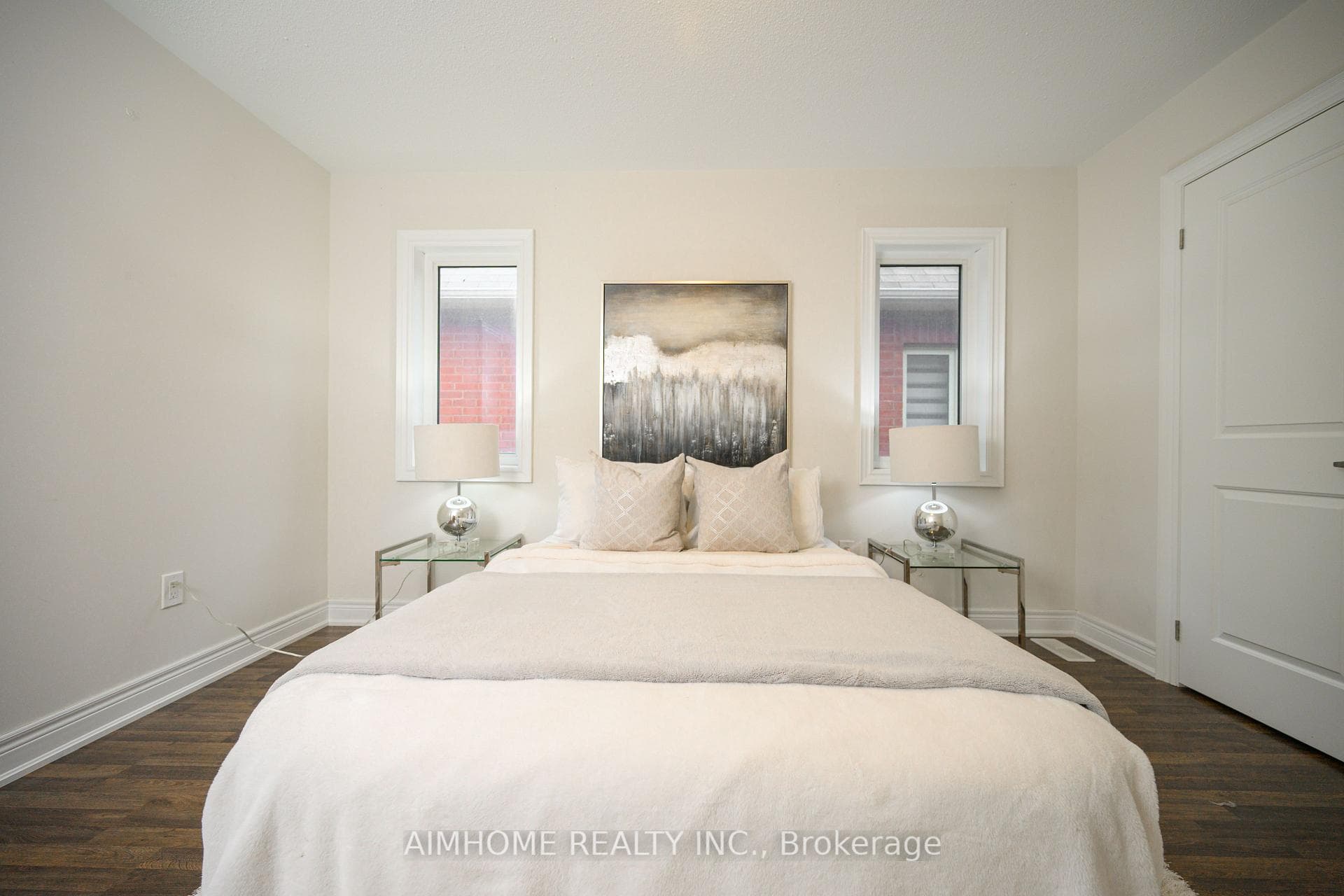 3 Jericho Avenue photo 24