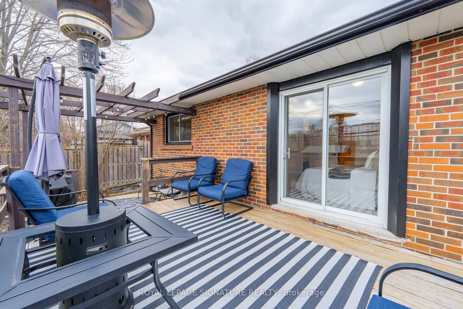 163 Simpson Road photo 35