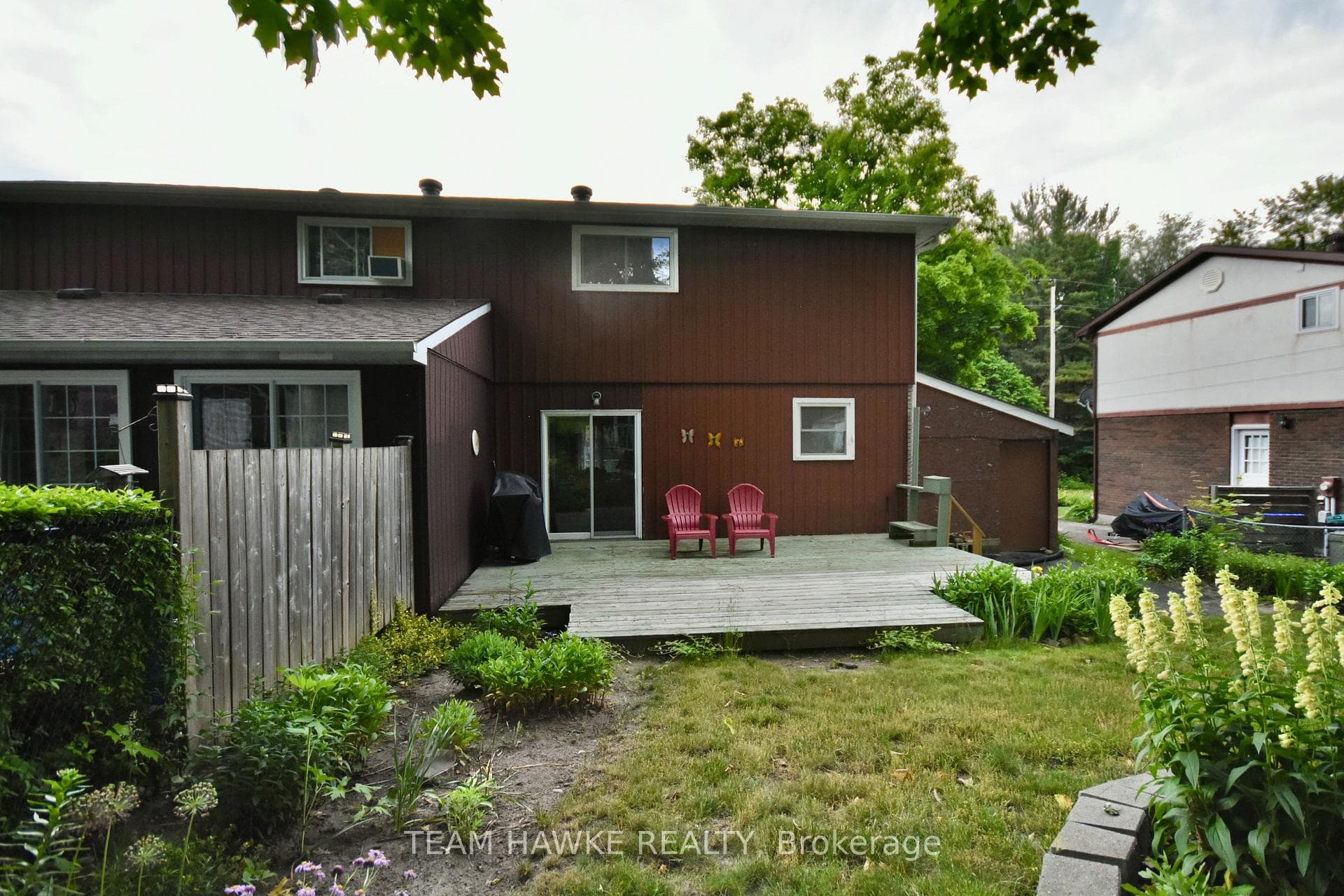 117 Burke Street photo 36