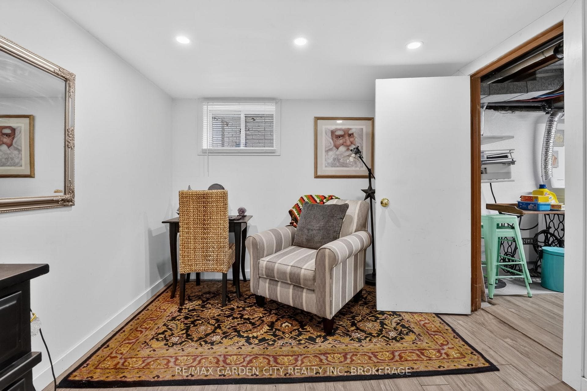 24 Bogart Street photo 28