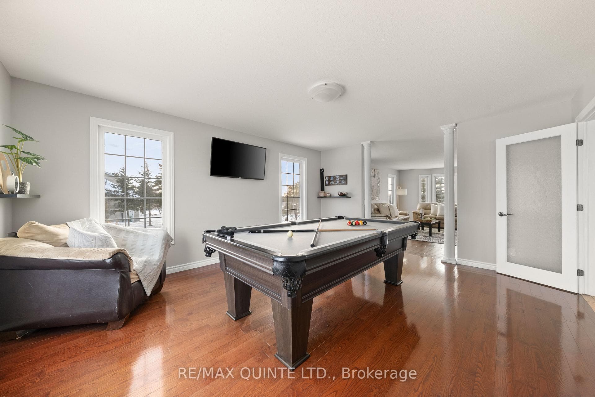41 Wiser Road photo 13