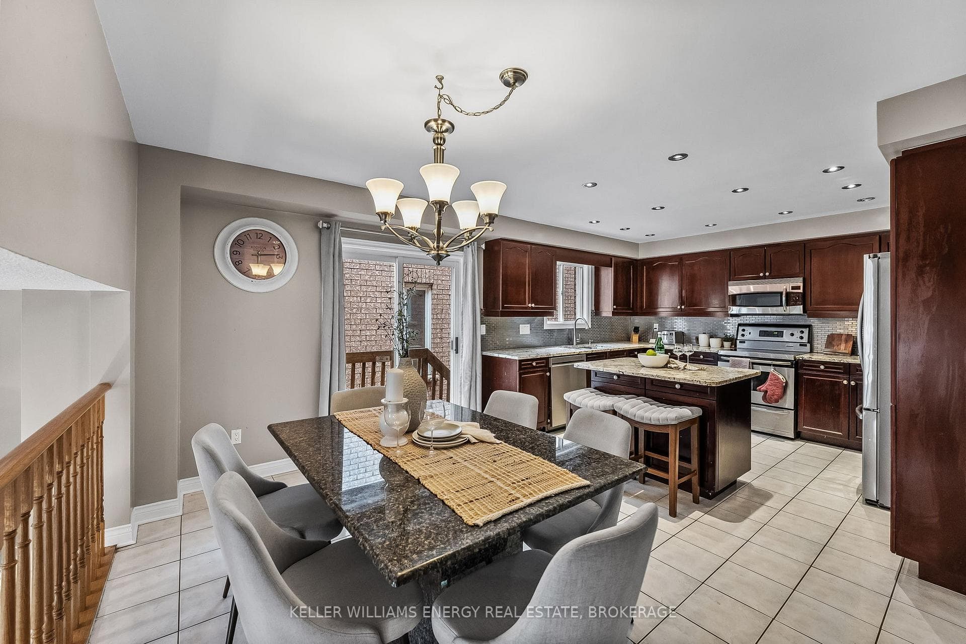 132 Kearney Drive photo 12