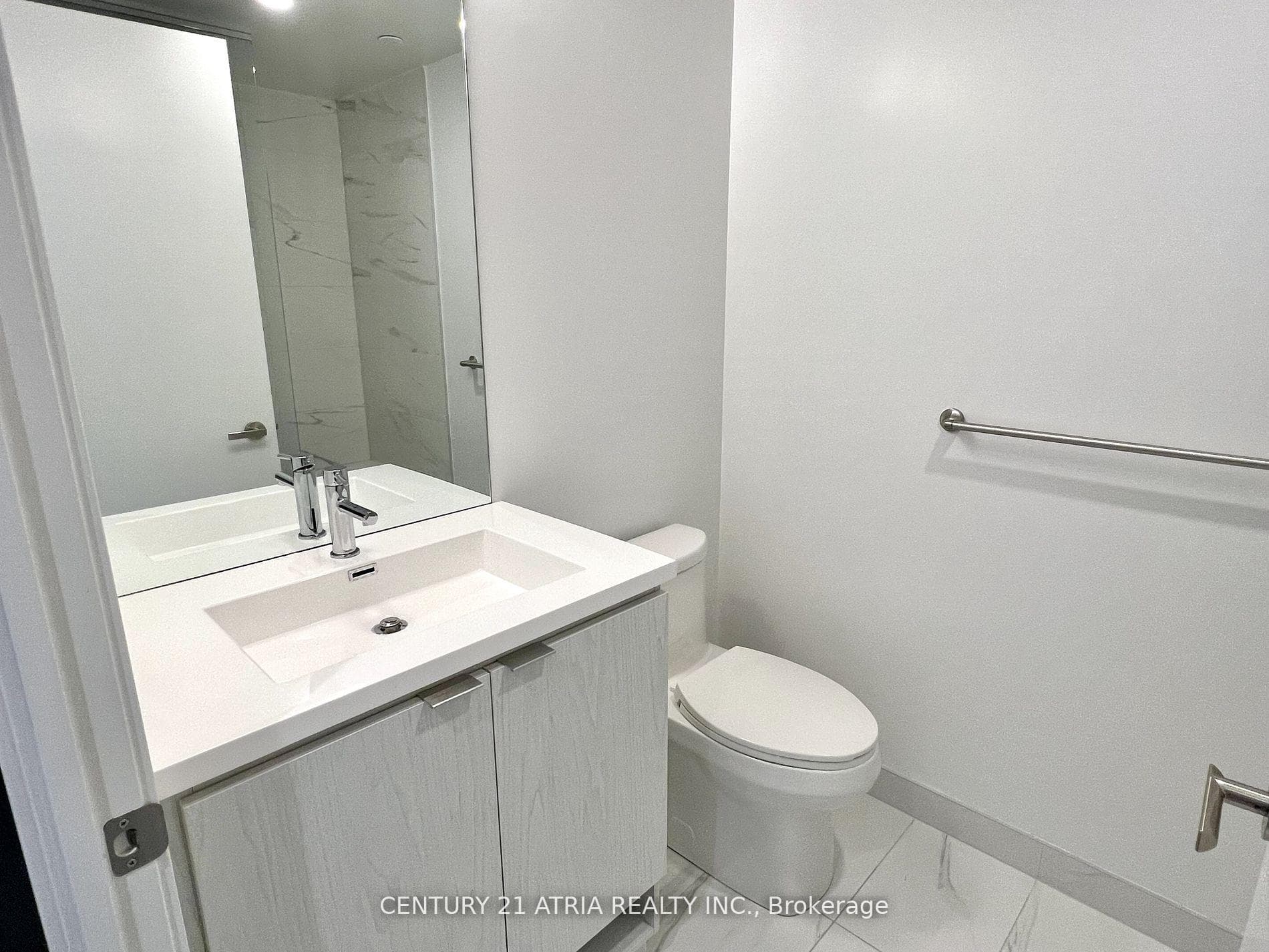 55 Cooper Street Unit 2506 photo 12