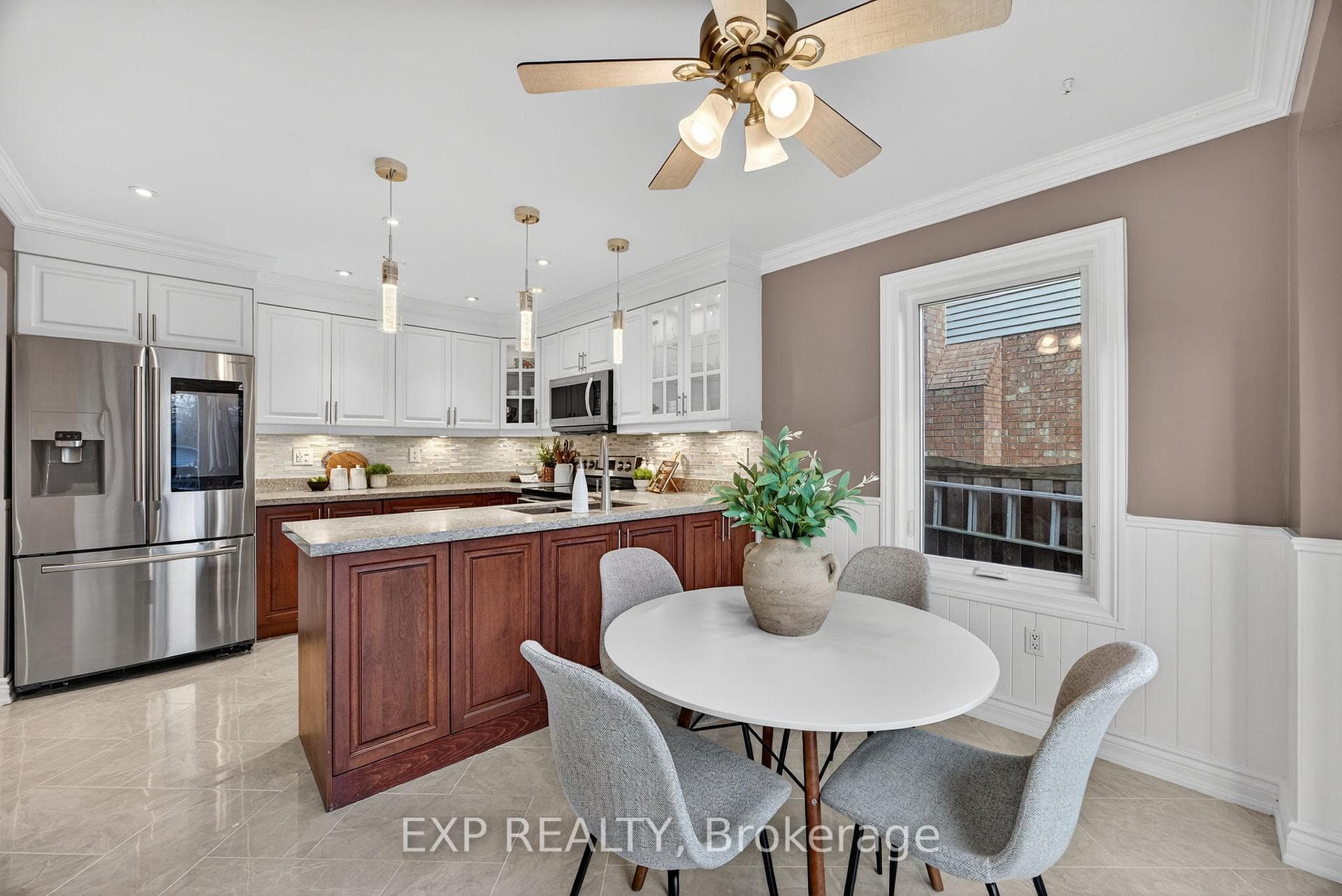 27 Fontaine Drive photo 14