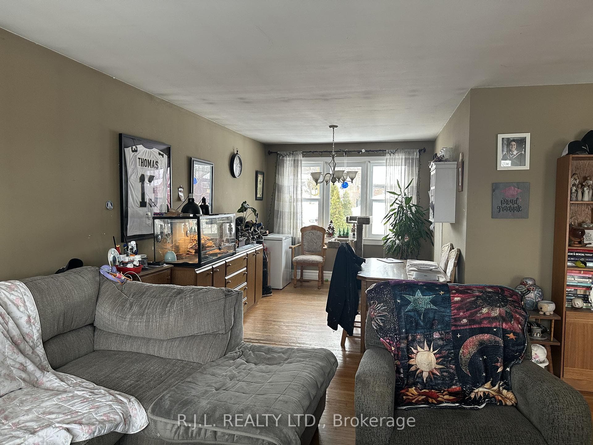 394 Wolsely Street photo 3