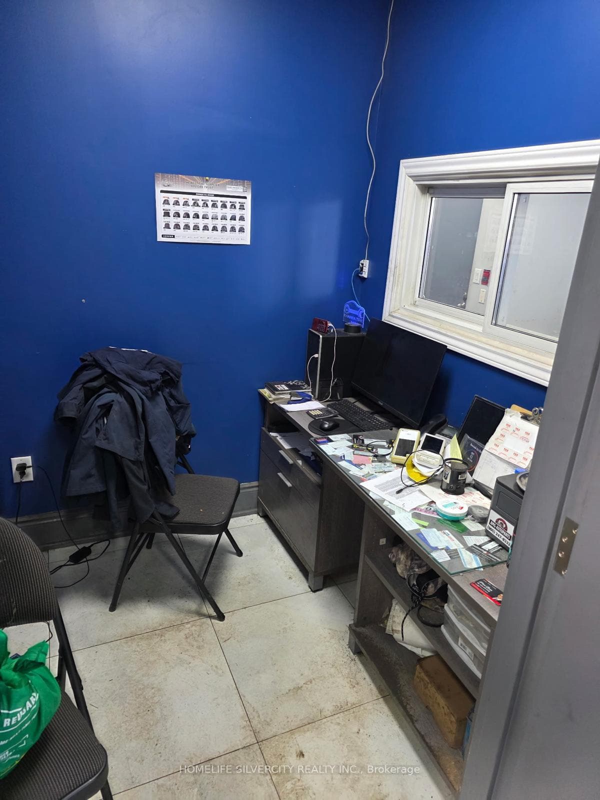 170 Glidden Road Unit 11 photo 3