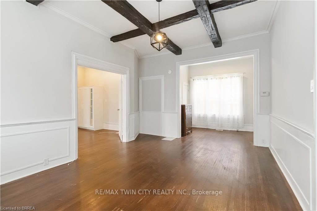 161 Maple Street Unit Unit 1 photo 12