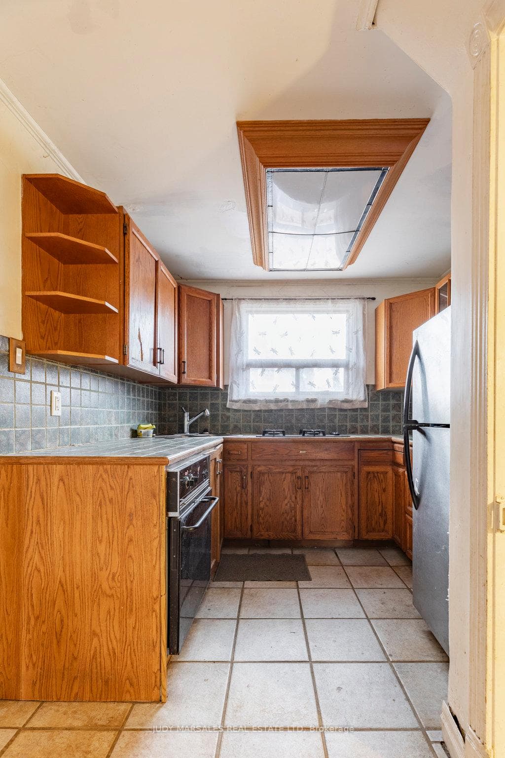 23 Sydenham Street photo 14