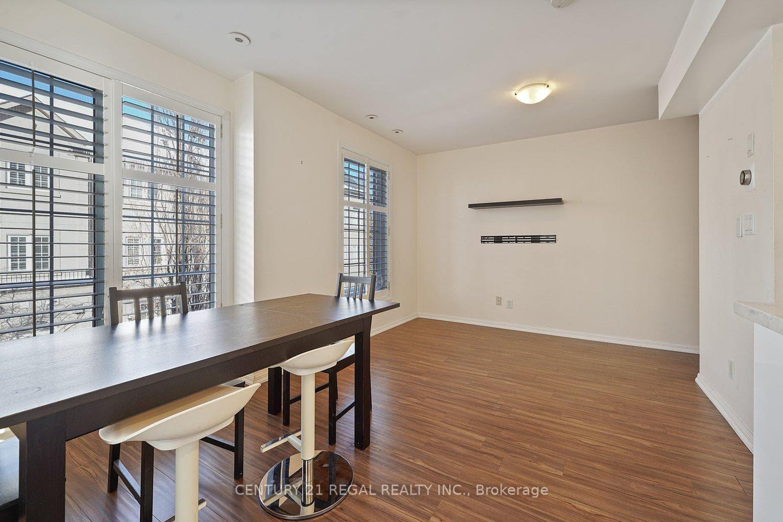5 Everson Drive Unit 1505 photo 17