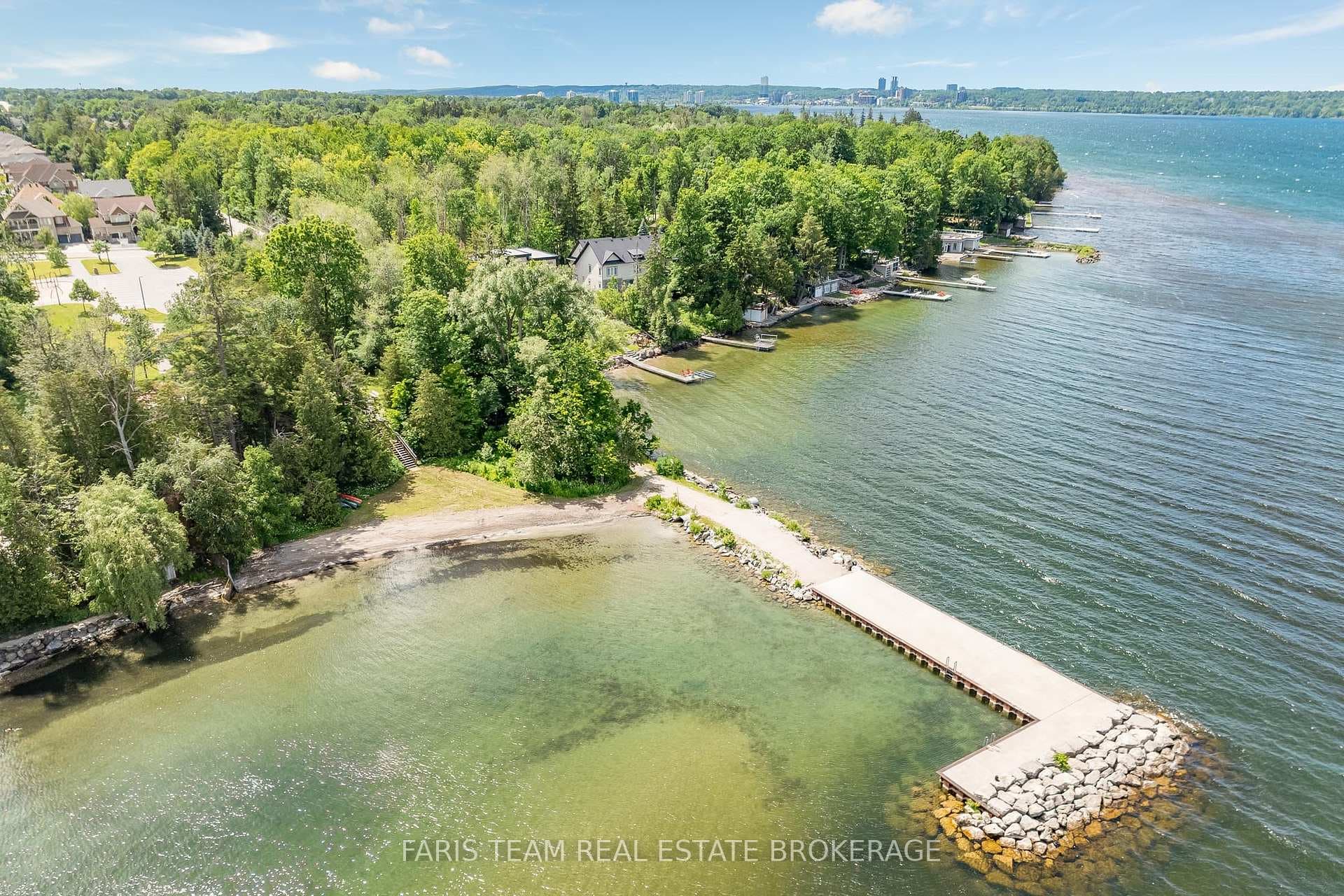 36 Bayshore Boulevard photo 37