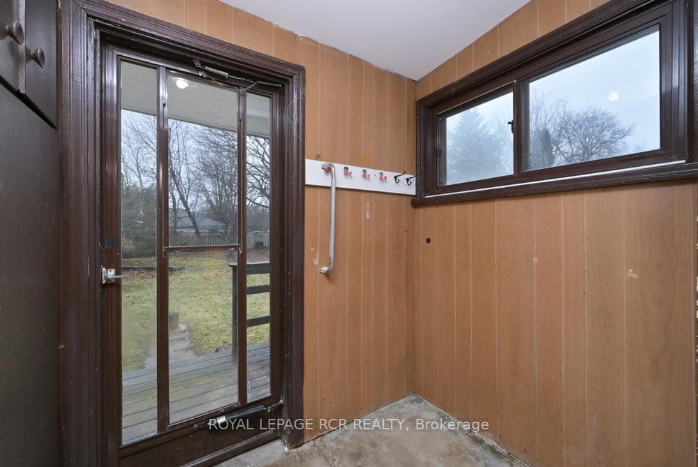 36 Maple Lane photo 30