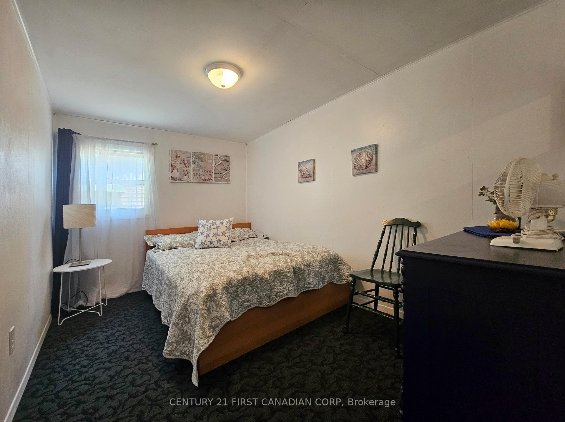 6346 London Road photo 19