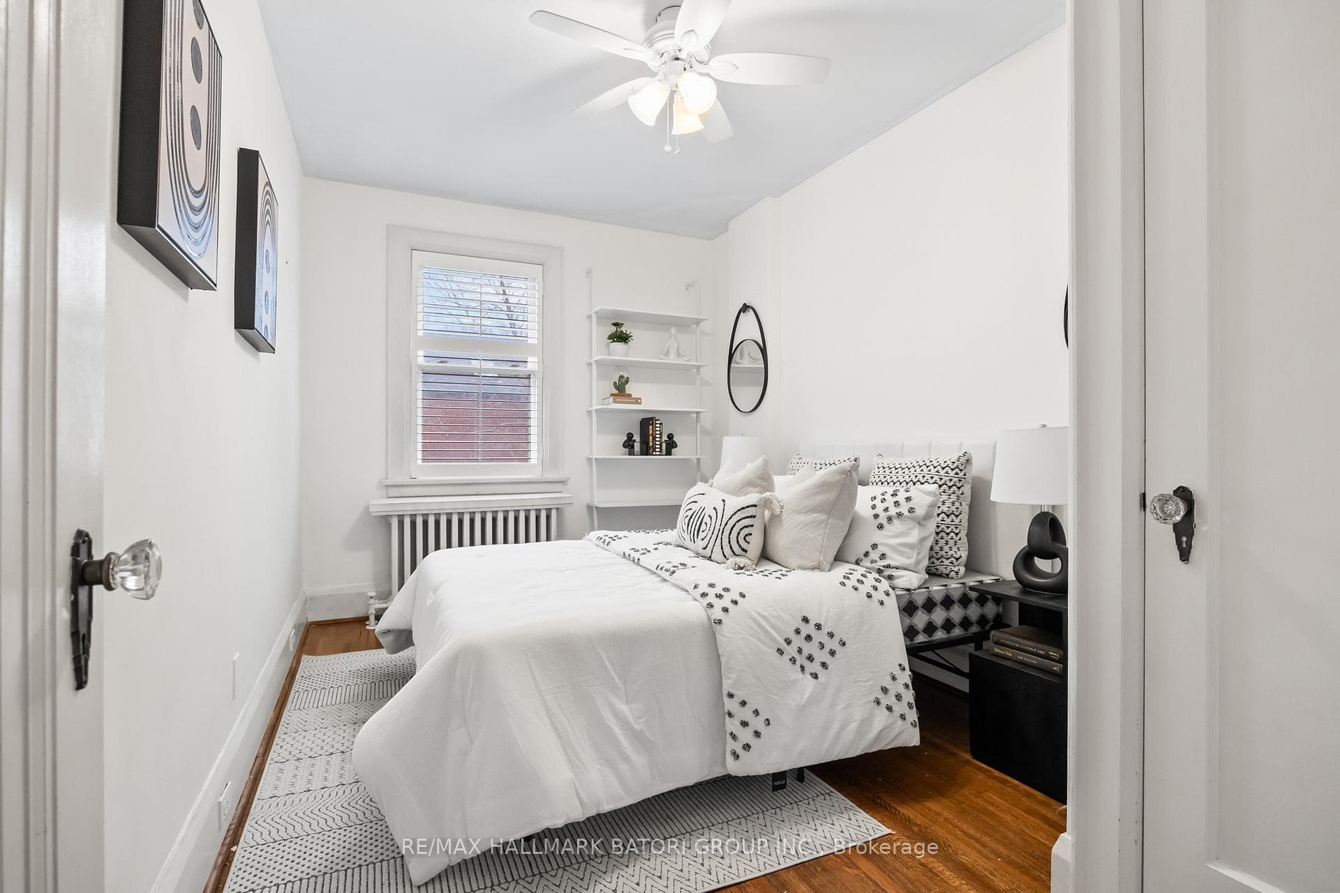 166 Old Orchard Grove photo 13
