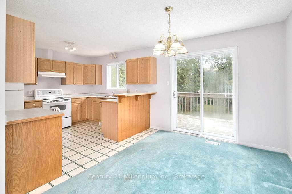 46 Royal Beech Drive photo 15