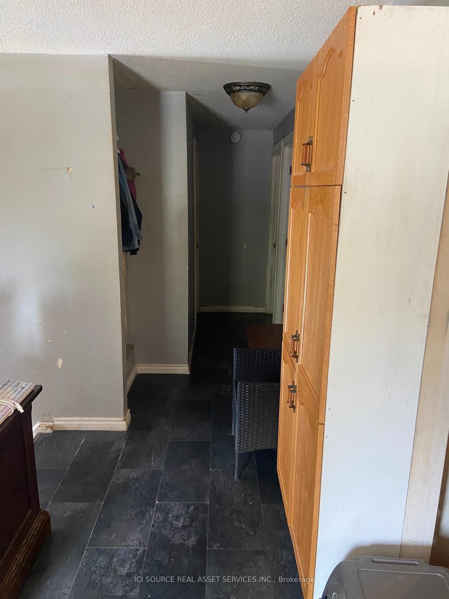 122 Rothesay Drive photo 14