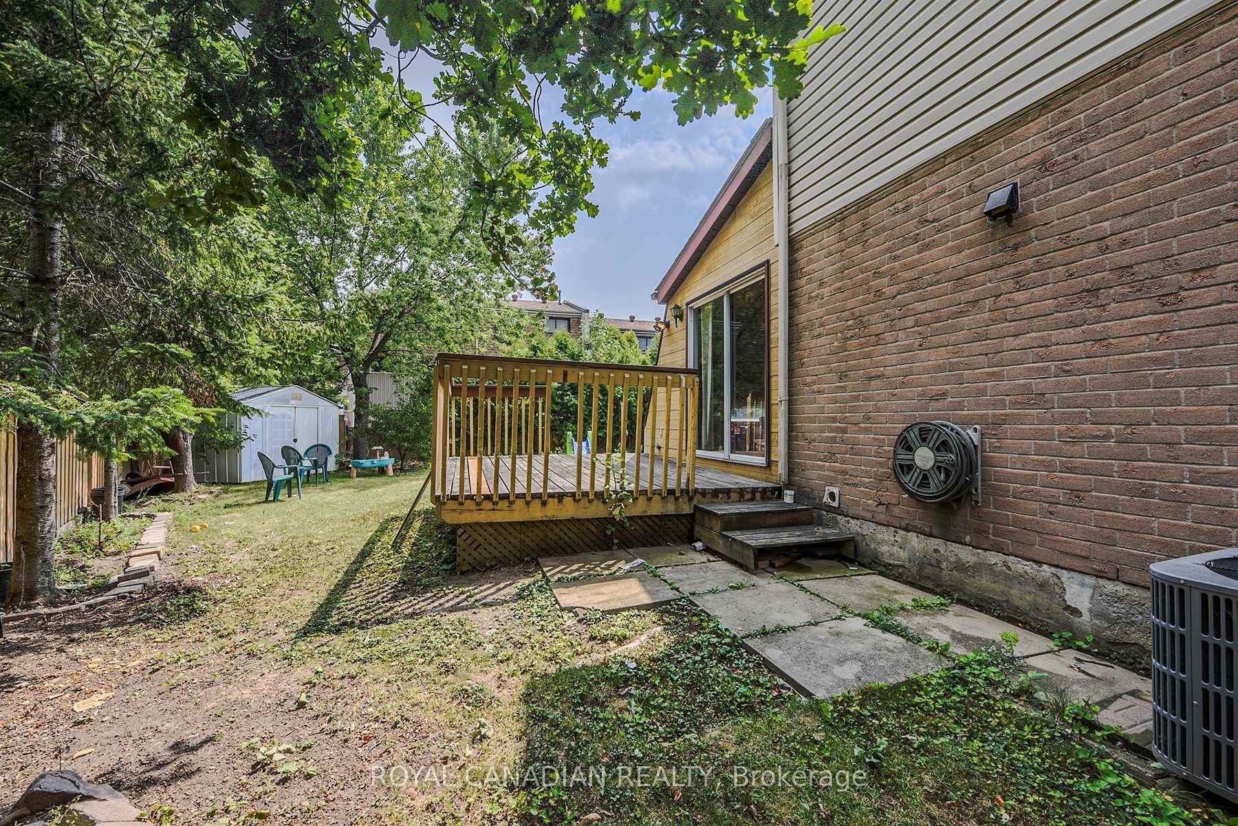 2 Mayberry Court photo 48