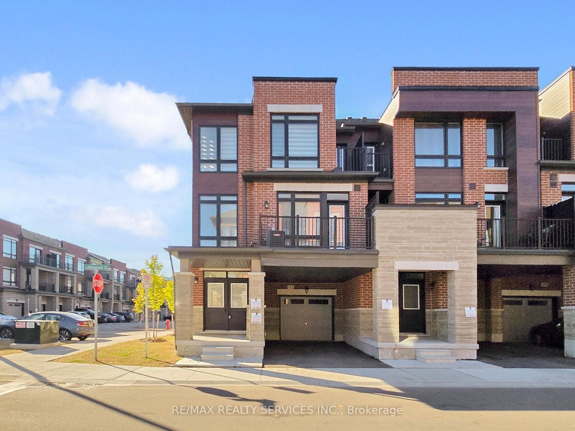 513 Littlewood Lane photo 40