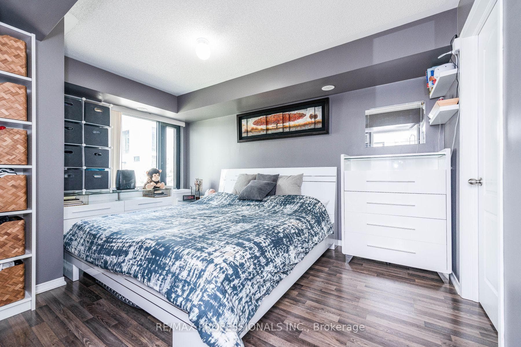 140 Widdicombe Hill Boulevard Unit 601 photo 15