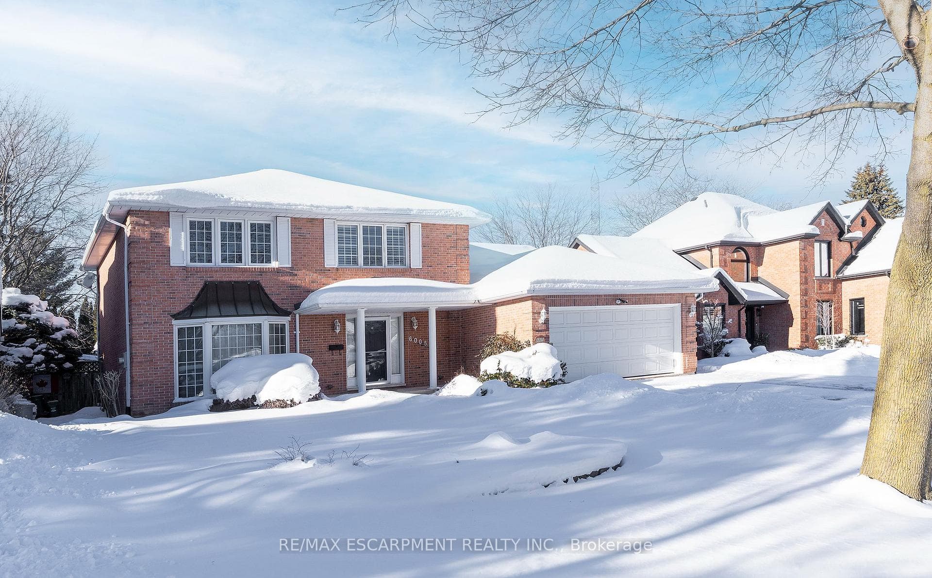 6005 Mountaingate Drive photo 33