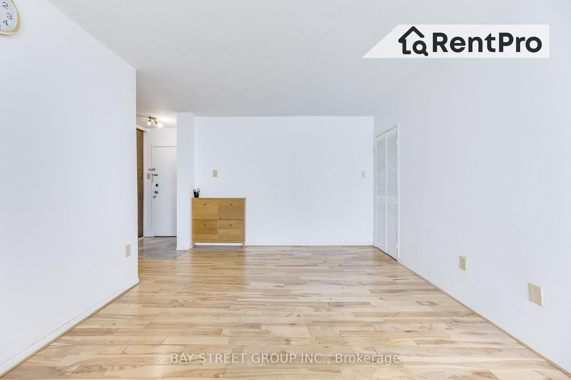 10 Stonehill Court Unit 1207 photo 10