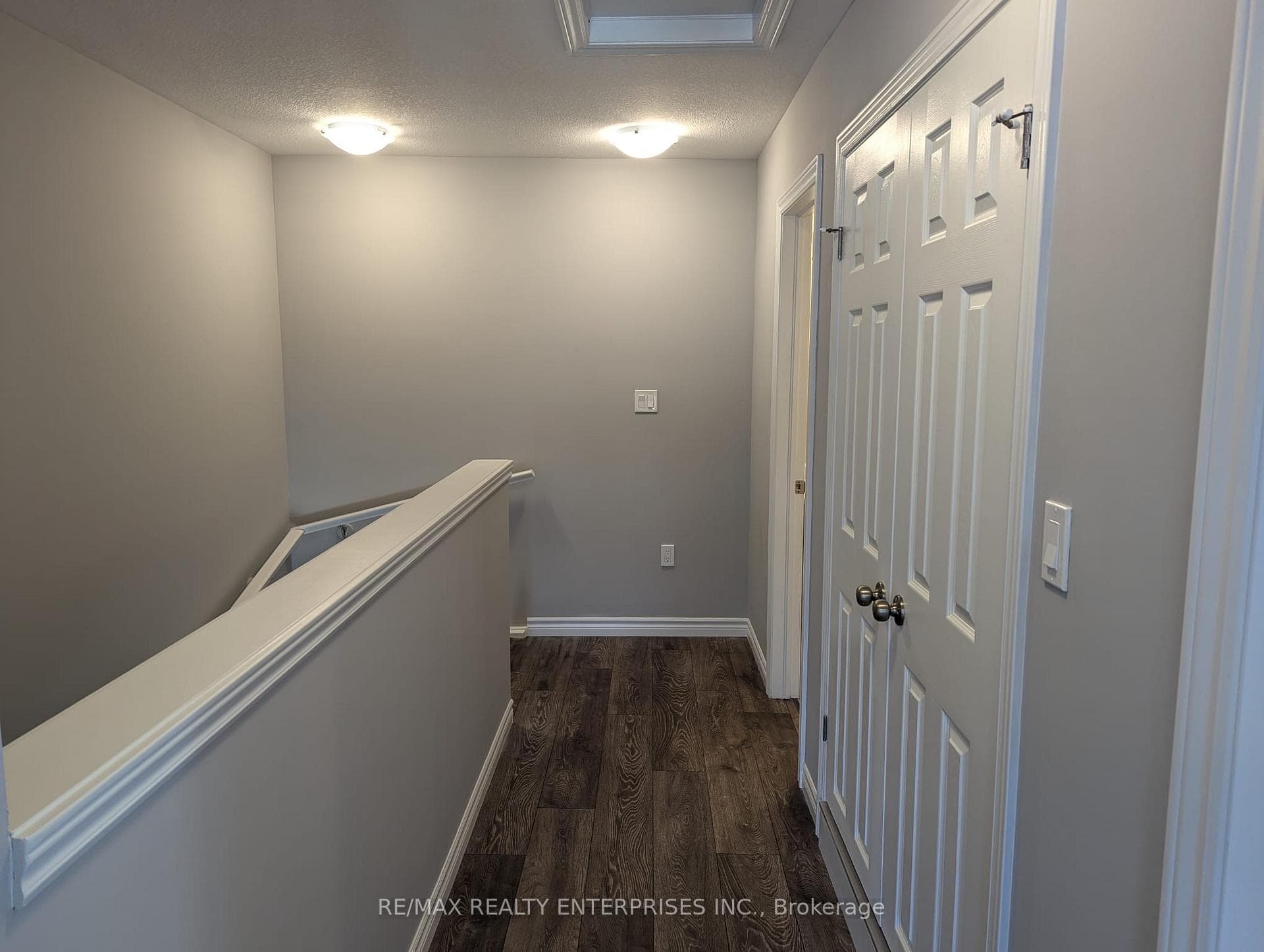 88 Lomond Lane photo 6