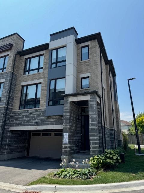 40 Steamboat Way photo 2