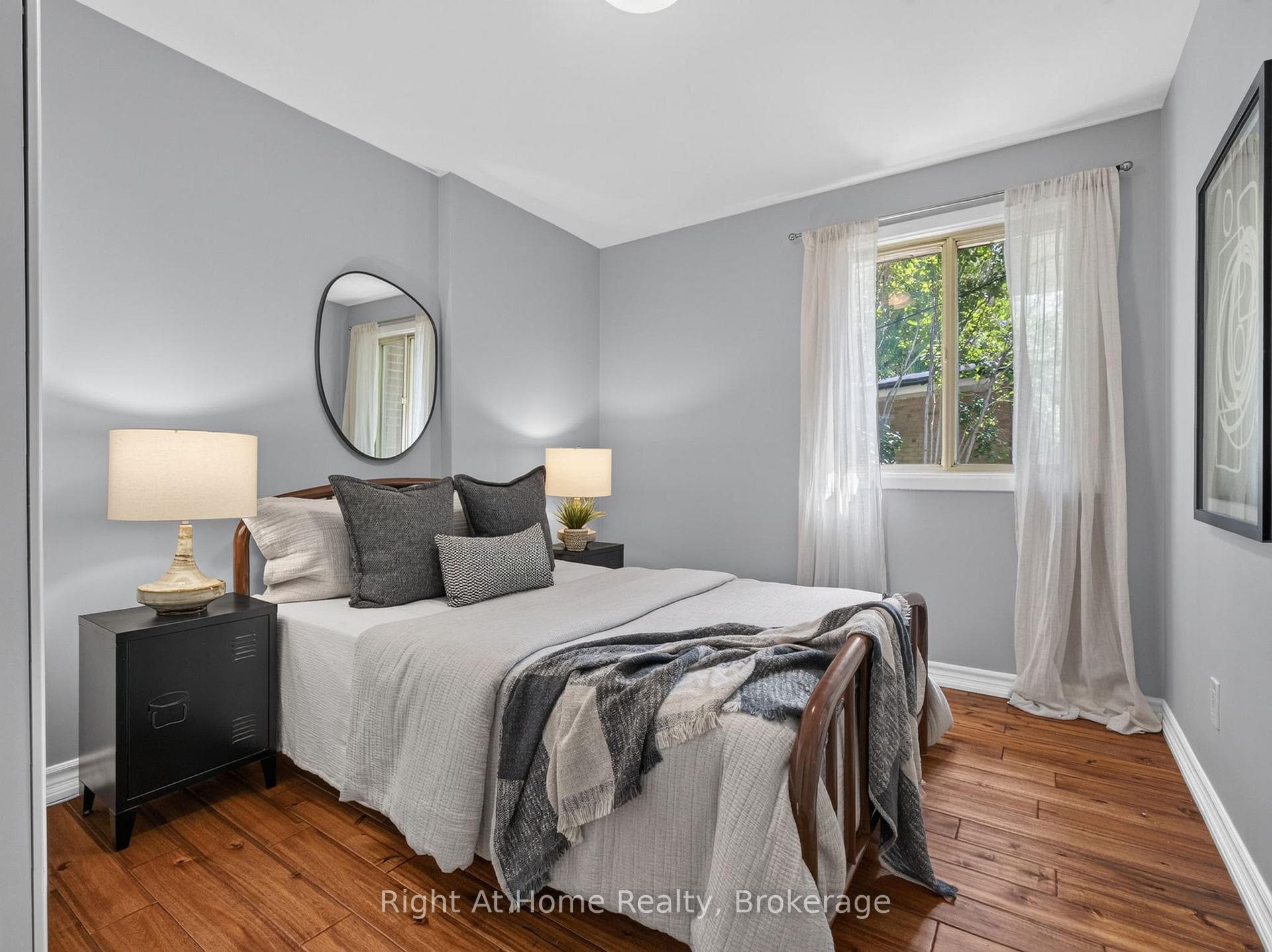 39 Benlight Crescent photo 22
