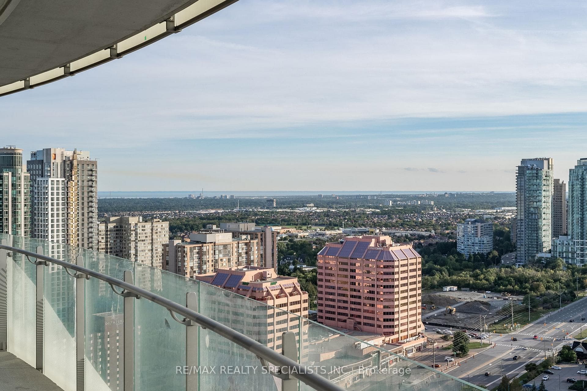 50 Absolute Avenue Unit 3108 photo 27