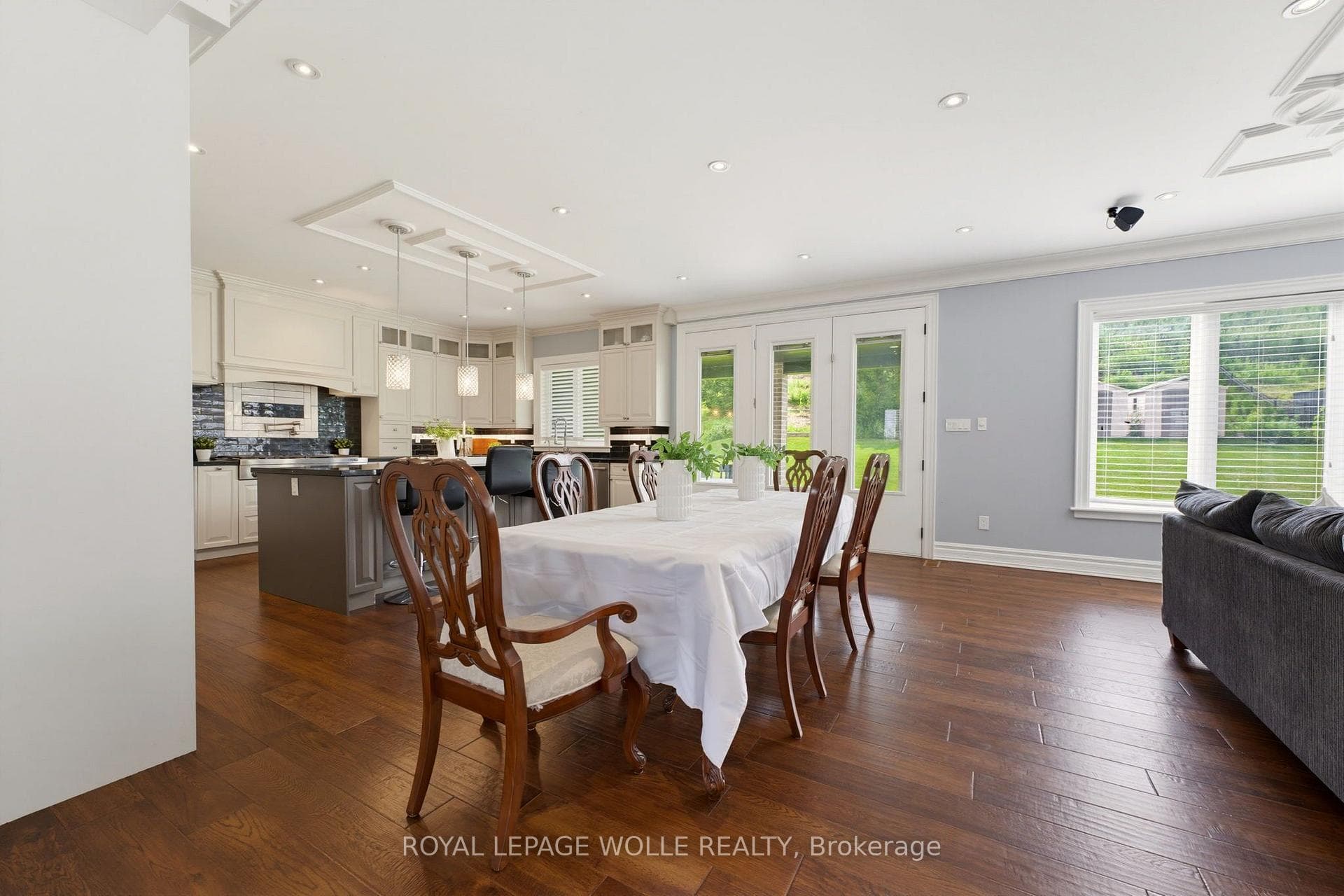 38 River Valley Drive photo 20