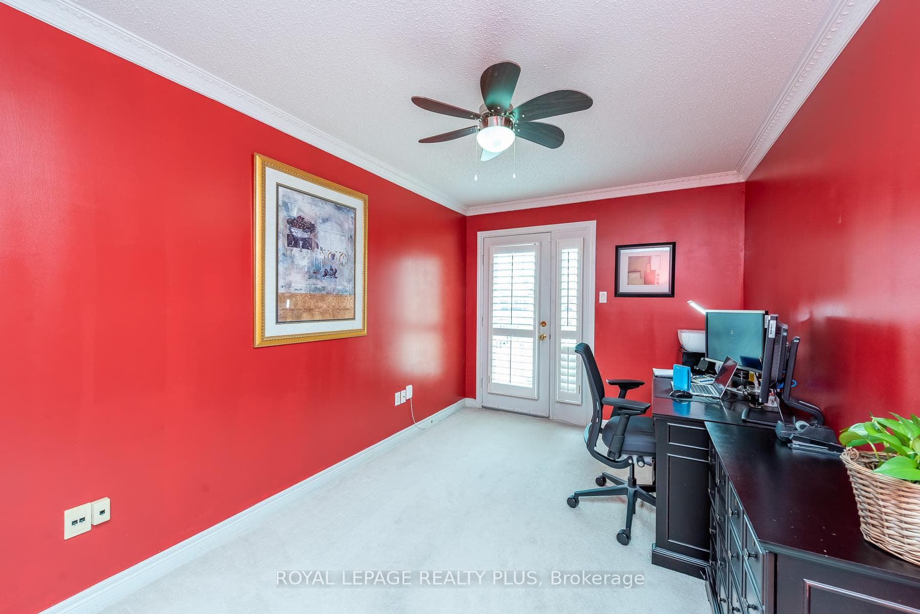 6943 Buttle Station Place photo 16