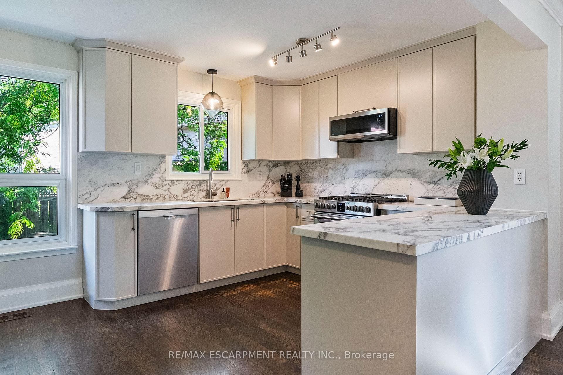 175 MOHAWK Road photo 22