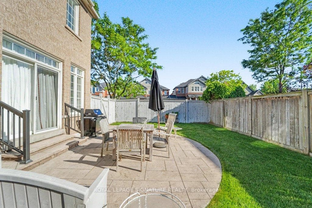 22 Ulson Drive photo 40