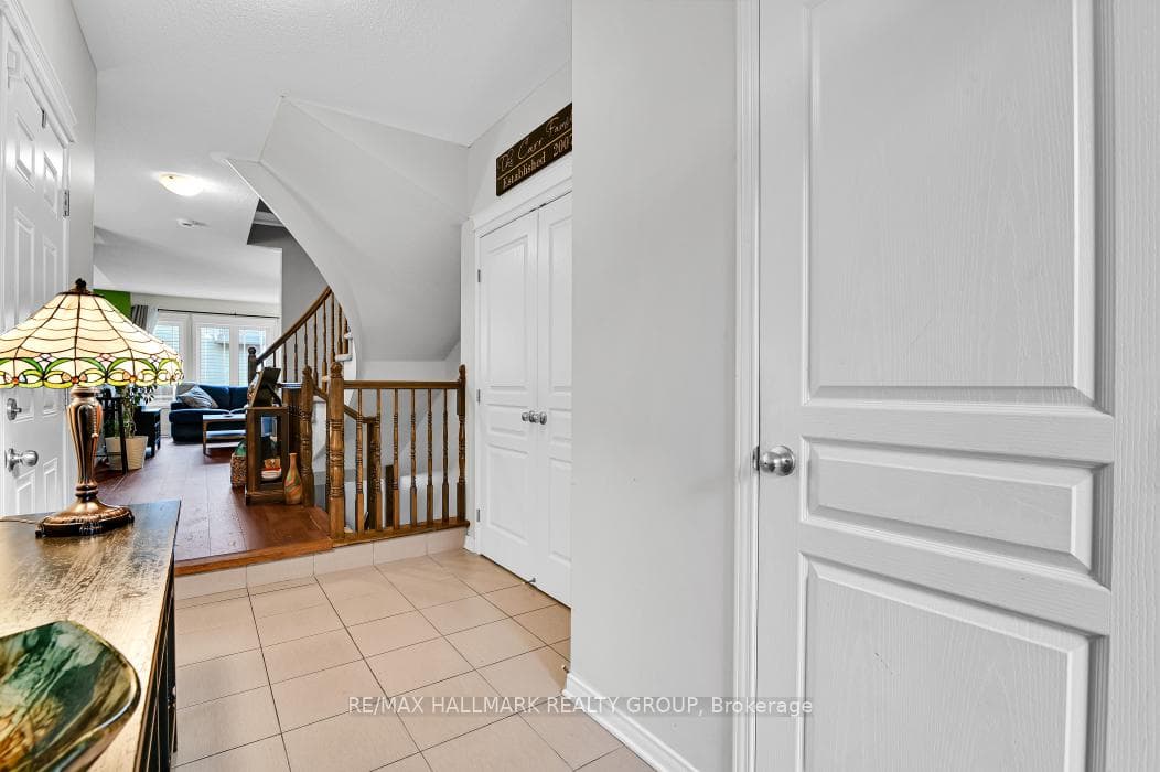 679 Percifor Way photo 6