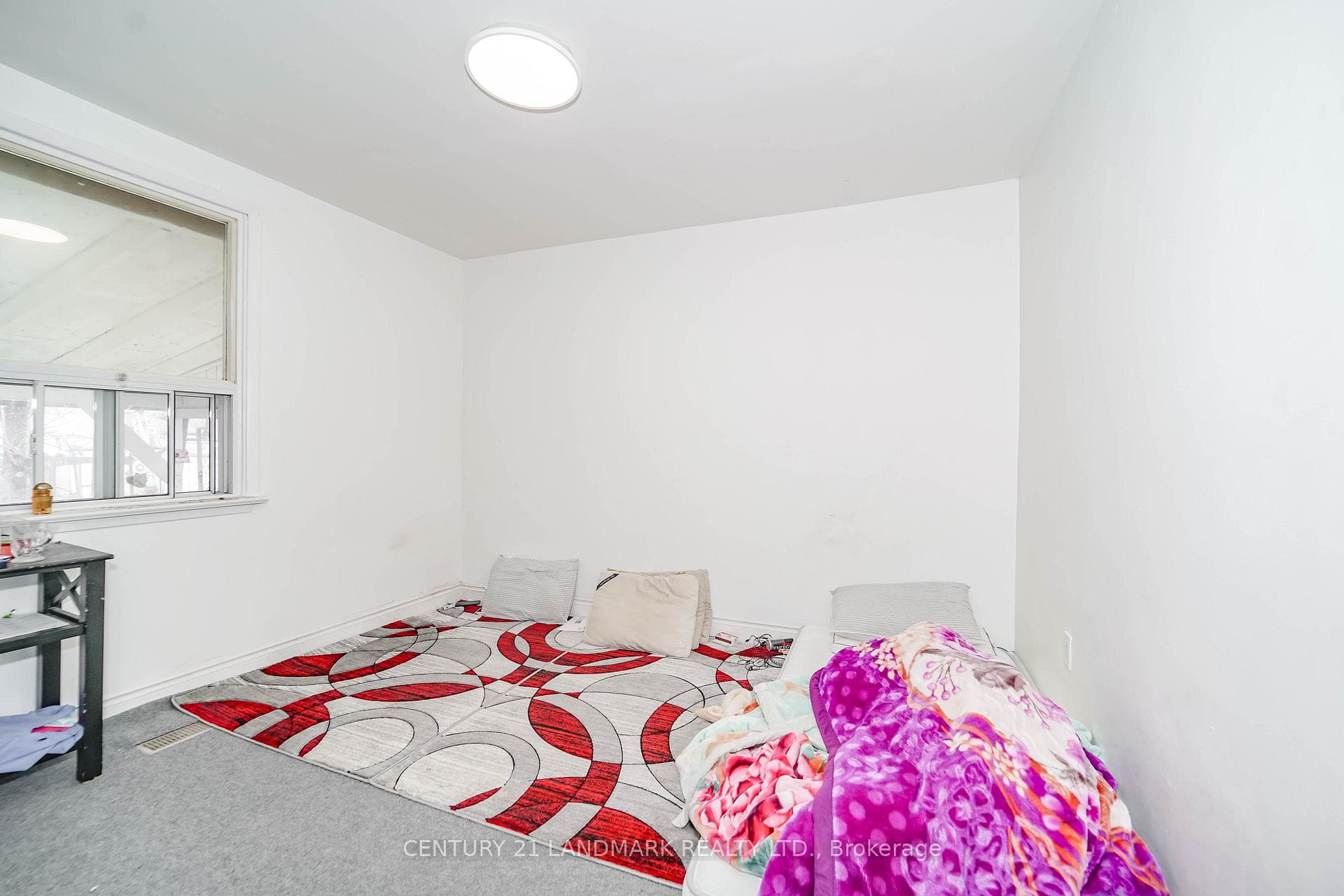 45 Huntington Avenue photo 21