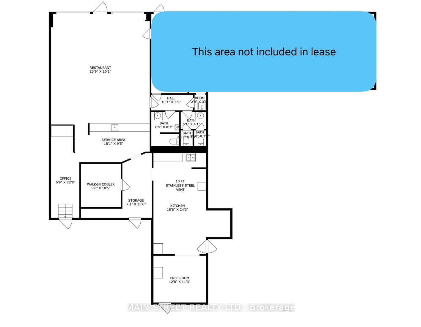 280 Bells Lane photo 22