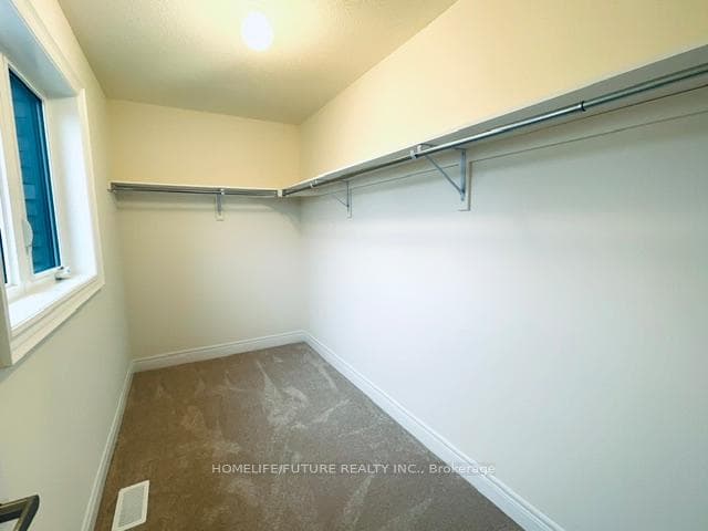 15 Wesley Brooks Street photo 17