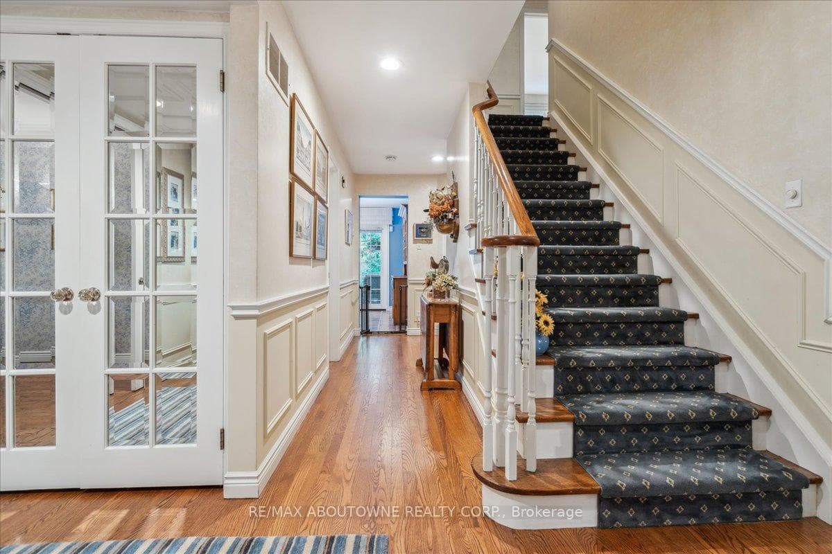 1450 Royal Oaks Road photo 4