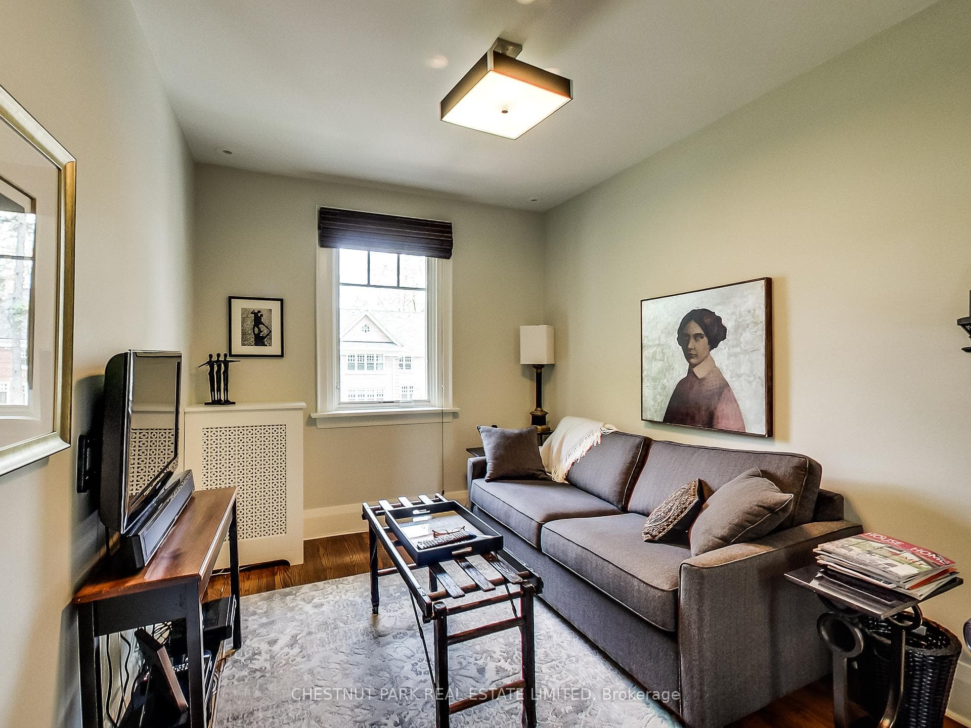 44 Glen Echo Road photo 19