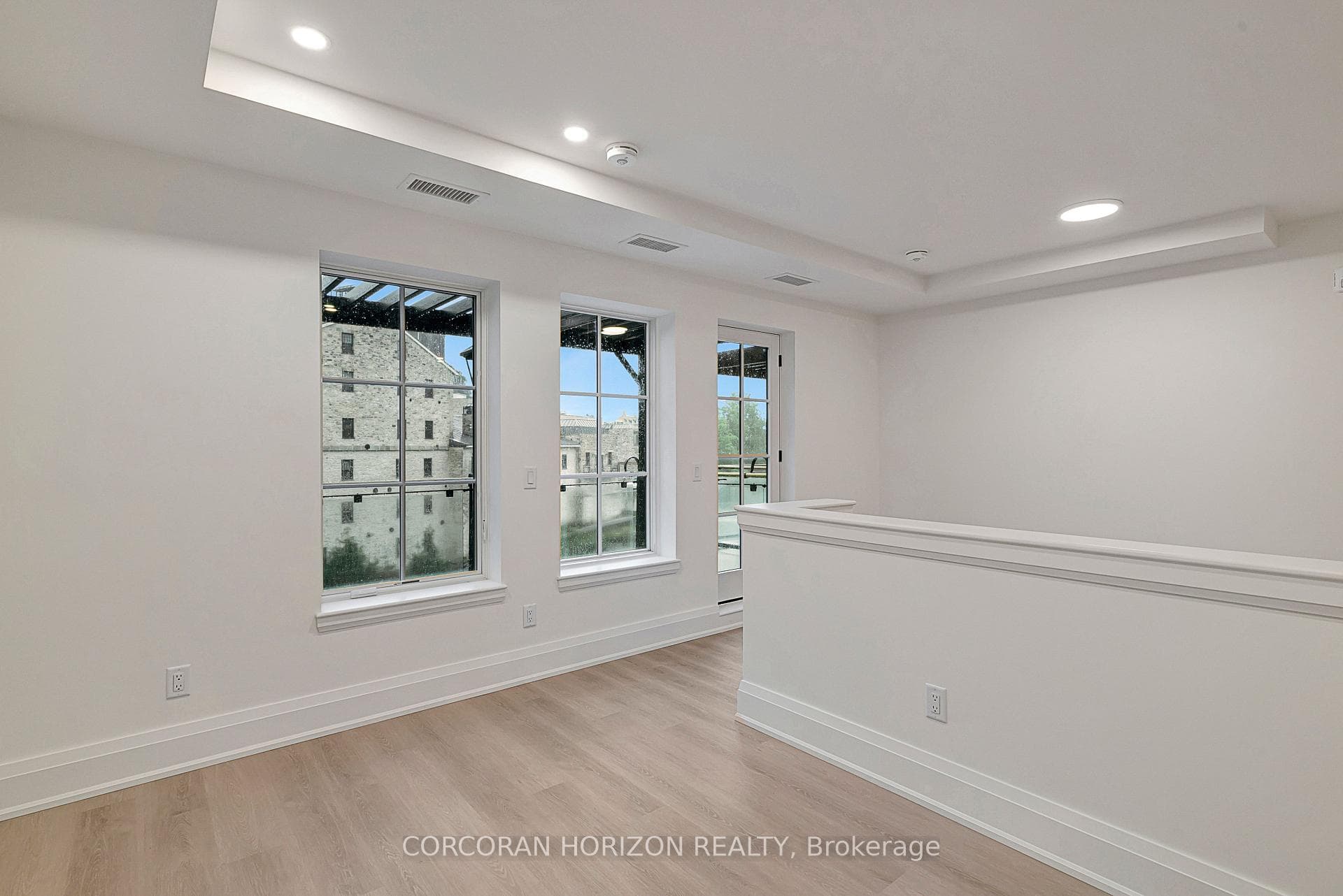 6523 Wellington Road Unit RS#8 photo 19