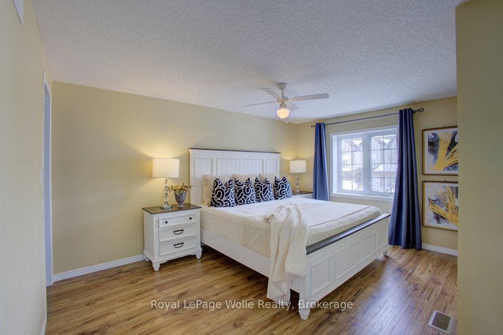 58 Max Becker Drive photo 6