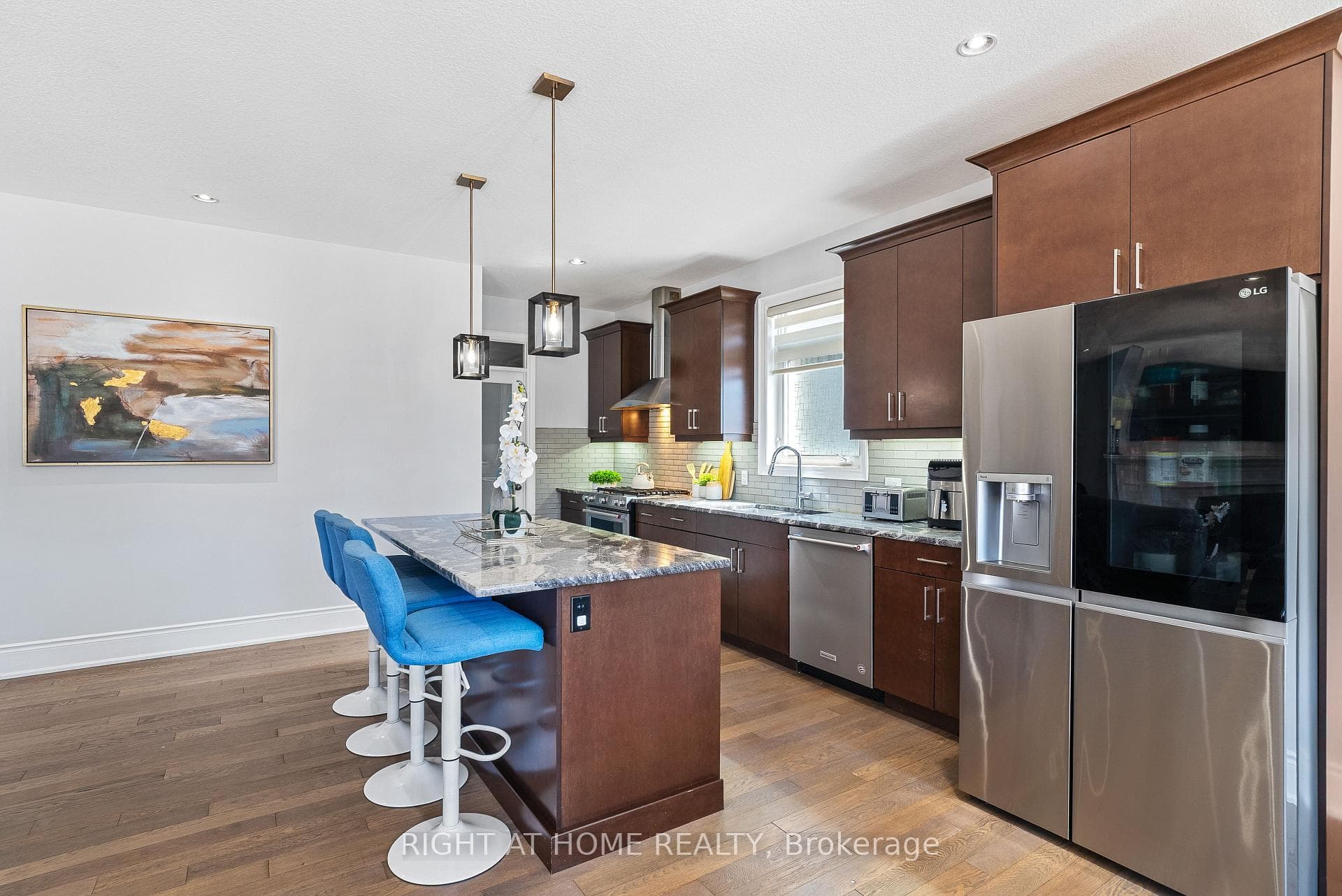 2178 Springridge Drive Unit Main photo 15